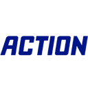 Action