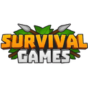 Survival