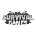 Survival