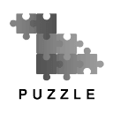 Puzzlers