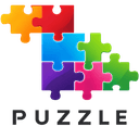 Puzzlers