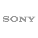 alltrade/brands-27.png