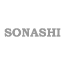 Sonashi