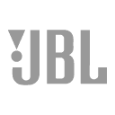 JBL