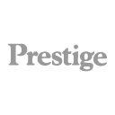 Prestige