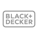 Black+Decker