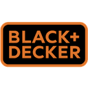 Black+Decker
