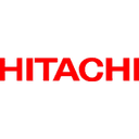 Hitachi