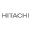 Hitachi