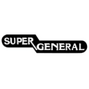 Super General