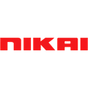 Nikai