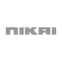 Nikai