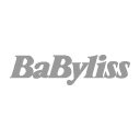 Babyliss
