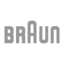 Braun