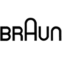 Braun