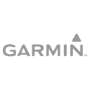 GARMIN