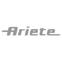 Ariete