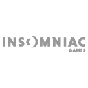 INSOMNIAC GAMES