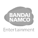 BANDAI NAMCO Entertainment