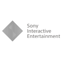 Sony Interactive Entertainment