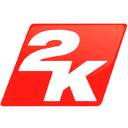 2K
