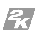 2K