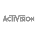 Activision
