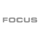 FOCUS