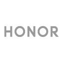 Honor