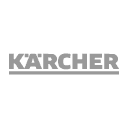Karcher