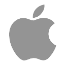 alltrade/brands_apple.png