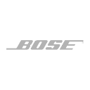 Bose