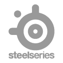 Steelseries