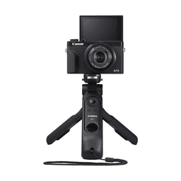 Canon PowerShot G7 X Mark III Compact Video Conferencing Kit  3637C038