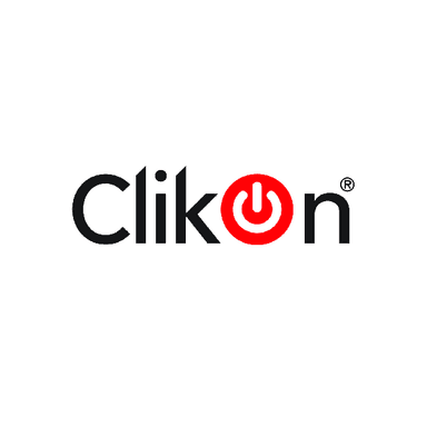 Clikon