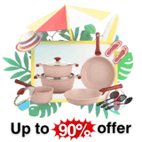 Cookware