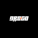 drogo