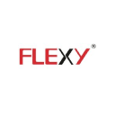 Flexy