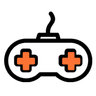 Gaming & Accessories
