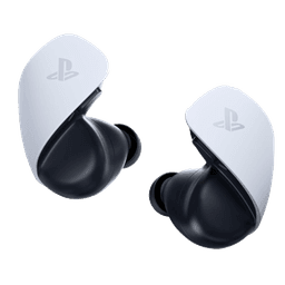 Sony PlayStation 5 Pulse Explore Wireless Earbuds CFI-ZWE1/CFI-ZWA2