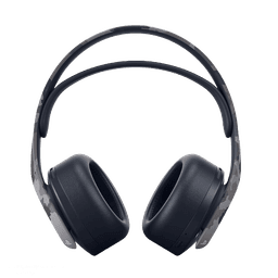 Sony Pulse 3D Wireless Headset For PS5 And PS4 CFI-ZWH1E06 / CFI-ZWH1J06