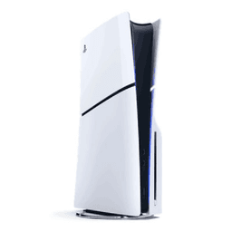 【最新版】PlayStation5（CFI-2000A01） PlayStation 5 Slim model console 1TB PS5 Sony CFI-2000A01