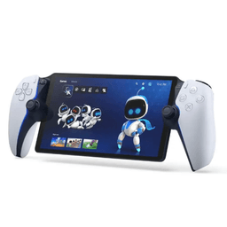 Sony PlayStation Portal Remote Player - PlayStation 5 1000041537/CFIJ-18000/CFI-Y1016/CFI-Y1001
