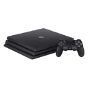 Avatar of Sony PlayStation 4 Pro 1TB Console  BLK PS4 1TB Pro