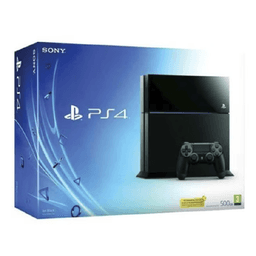PlayStation4 - タッキーPlayStation4 Sony Playstation 4 PS4 Slim 1TB (3 Game Bundle: Spiderman 3