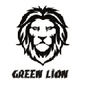 Green Lion