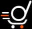 Cart_icon