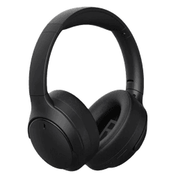 Honor Choice Vz Sport Black ROS-ME01