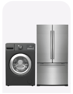 Home & Kitchen