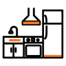 Home &Kitchen
